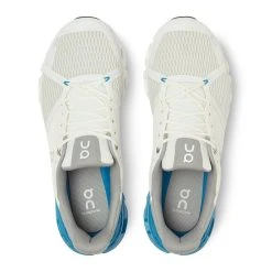 On Running Men's On Cloudflyer II- 21.99629 -Nike Shop Small JPEG cloudflyer fw20 white blue m g2