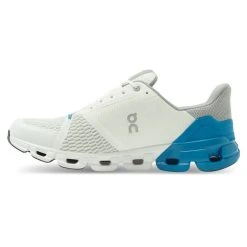 On Running Men's On Cloudflyer II- 21.99629 -Nike Shop Small JPEG cloudflyer fw20 white blue m g4