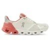 On Running Women's On Cloudflyer II - 21.99626 -Nike Shop Small JPEG cloudflyer fw20 white coral w g1 1