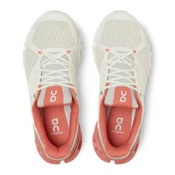 On Running Women's On Cloudflyer II - 21.99626 -Nike Shop Small JPEG cloudflyer fw20 white coral w g2 1