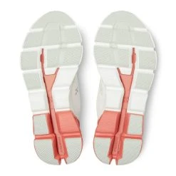 On Running Women's On Cloudflyer II - 21.99626 -Nike Shop Small JPEG cloudflyer fw20 white coral w g3 1