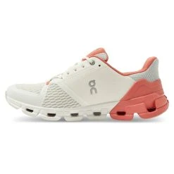 On Running Women's On Cloudflyer II - 21.99626 -Nike Shop Small JPEG cloudflyer fw20 white coral w g4 1