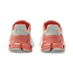 On Running Women's On Cloudflyer II - 21.99626 -Nike Shop Small JPEG cloudflyer fw20 white coral w g5 1