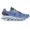 On Running Women's On Cloudstratus 2 - 39.99209 -Nike Shop Small JPEG cloudstratus fw21 azure magnet w g1 pack shot