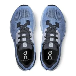 On Running Women's On Cloudstratus 2 - 39.99209 -Nike Shop Small JPEG cloudstratus fw21 azure magnet w g2 pack shot