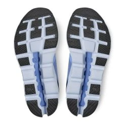 On Running Women's On Cloudstratus 2 - 39.99209 -Nike Shop Small JPEG cloudstratus fw21 azure magnet w g3 pack shot