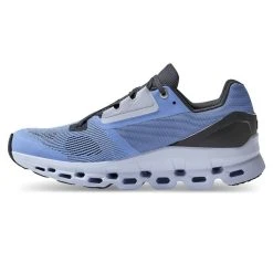 On Running Women's On Cloudstratus 2 - 39.99209 -Nike Shop Small JPEG cloudstratus fw21 azure magnet w g4 pack shot