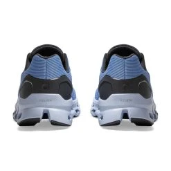 On Running Women's On Cloudstratus 2 - 39.99209 -Nike Shop Small JPEG cloudstratus fw21 azure magnet w g5 pack shot