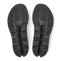 On Running Men's On Cloudstratus 2 - 39.99214 -Nike Shop Small JPEG cloudstratus fw21 black m g3