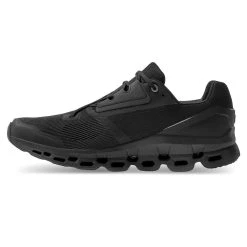 On Running Men's On Cloudstratus 2 - 39.99214 -Nike Shop Small JPEG cloudstratus fw21 black m g4