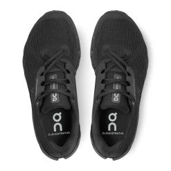 On Running Men's On Cloudstratus 2 - 39.99214 -Nike Shop Small JPEG cloudstratus fw21 black w g2
