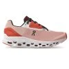 On Running Women's On Cloudstratus 2 - 39.99208 8 On Running Women's On Cloudstratus 2 - 39.99208 -Nike Shop Small JPEG cloudstratus fw21 rose red w g1 pack shot