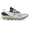 On Running Men's On Cloudstratus 2 - 39.99212 9 On Running Men's On Cloudstratus 2 - 39.99212 -Nike Shop Small JPEG cloudstratus fw21 white black mw g1 pack shot