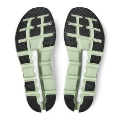 On Running Men's On Cloudstratus 2 - 39.99212 -Nike Shop Small JPEG cloudstratus fw21 white black mw g3 pack shot