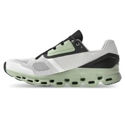On Running Men's On Cloudstratus 2 - 39.99212 -Nike Shop Small JPEG cloudstratus fw21 white black mw g4 pack shot