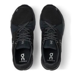 On Running Men's On Cloudstratus - 29.99845 -Nike Shop Small PNG FW19 Cloudstratus BlackShadow M Pack Shot 3