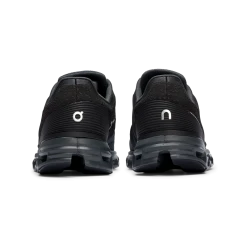 On Running Men's On Cloudstratus - 29.99845 -Nike Shop Small PNG FW19 Cloudstratus BlackShadow M Pack Shot 5