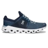 On Running Men's On Cloudswift - 31.99943 11 On Running Men's On Cloudswift - 31.99943 -Nike Shop Small PNG FW19 Cloudswift DenimMidnight M Pack Shot 1