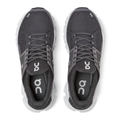 On Running Women's On Cloudswift 31.99633 -Nike Shop Small PNG FW20 Cloudswift Shark Shadow W Pack Shot 2