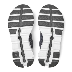 On Running Women's On Cloudswift 31.99633 -Nike Shop Small PNG FW20 Cloudswift Shark Shadow W Pack Shot 3