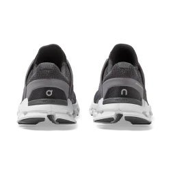 On Running Women's On Cloudswift 31.99633 -Nike Shop Small PNG FW20 Cloudswift Shark Shadow W Pack Shot 5