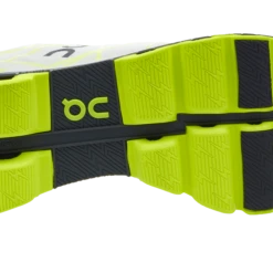 On Running Women's On Cloudflash - 16.8091 -Nike Shop Small PNG On Cloudflash Soleshot NeonWhite