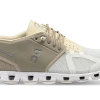 On Running Women's On Cloud 50/50 - 19.99895 -Nike Shop Small PNG SS19 Cloud 50 50 SandSnow W