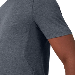 On Running Men's On Active-T - 122.00308 -Nike Shop Small PNG SS21 Active T Dark M Pack Shot 4