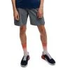 On Running Men's On Hybrid Shorts Combined Running Shorts & Tights - 185.00488 -Nike Shop SmallJPEG 185.00488 hybrid shorts ss22 rock m g1