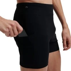 On Running Men's On Hybrid Shorts Combined Running Shorts & Tights - 185.00488 -Nike Shop SmallJPEG 185.00488 hybrid shorts ss22 rock m g7