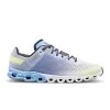 On Running Women's On Cloudflow 3 - 35.98207 -Nike Shop SmallJPEG 35.98207 cloudflow ss23 nimbus seedling w g1