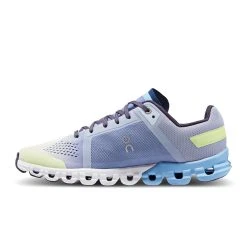 On Running Women's On Cloudflow 3 - 35.98207 -Nike Shop SmallJPEG 35.98207 cloudflow ss23 nimbus seedling w g4