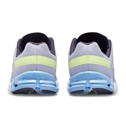 On Running Women's On Cloudflow 3 - 35.98207 -Nike Shop SmallJPEG 35.98207 cloudflow ss23 nimbus seedling w g5