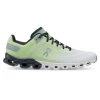 On Running Women's On Cloudflow 3 - 35.98685 -Nike Shop SmallJPEG 35.98685 cloudflow fw22 meadow white w g1