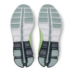 On Running Women's On Cloudflow 3 - 35.98685 -Nike Shop SmallJPEG 35.98685 cloudflow fw22 meadow white w g3