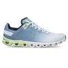 On Running Women's On Cloudflow 3 - 35.99033 -Nike Shop SmallJPEG 35.99033 cloudflow ss22 niagara meadow w g1