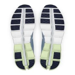 On Running Women's On Cloudflow 3 - 35.99033 8 On Running Women's On Cloudflow 3 - 35.99033 -Nike Shop SmallJPEG 35.99033 cloudflow ss22 niagara meadow w g3