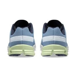 On Running Women's On Cloudflow 3 - 35.99033 9 On Running Women's On Cloudflow 3 - 35.99033 -Nike Shop SmallJPEG 35.99033 cloudflow ss22 niagara meadow w g5