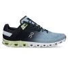 On Running Men's On Cloudflow 3 - 35.99034 -Nike Shop SmallJPEG 35.99034 cloudflow ss22 ink meadow m g1