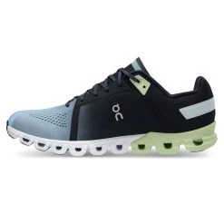 On Running Men's On Cloudflow 3 - 35.99034 -Nike Shop SmallJPEG 35.99034 cloudflow ss22 ink meadow m g4