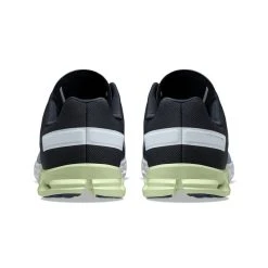 On Running Men's On Cloudflow 3 - 35.99034 -Nike Shop SmallJPEG 35.99034 cloudflow ss22 ink meadow m g5