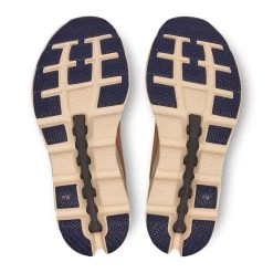 On Running Women's On Cloudstratus 2 - 39.98657 -Nike Shop SmallJPEG 39.98657 cloudstratus fw22 cork fawn w g3