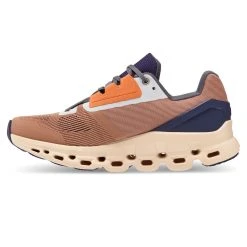 On Running Women's On Cloudstratus 2 - 39.98657 -Nike Shop SmallJPEG 39.98657 cloudstratus fw22 cork fawn w g4