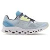 On Running Women's On Cloudstratus 2 - 39.98658 -Nike Shop SmallJPEG 39.98658 cloudstratus fw22 chambray lavender w g1
