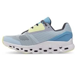 On Running Women's On Cloudstratus 2 - 39.98658 -Nike Shop SmallJPEG 39.98658 cloudstratus fw22 chambray lavender w g4
