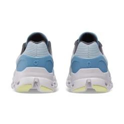 On Running Women's On Cloudstratus 2 - 39.98658 -Nike Shop SmallJPEG 39.98658 cloudstratus fw22 chambray lavender w g5