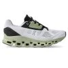 On Running Women's On Cloudstratus 2 - 39.98997 -Nike Shop SmallJPEG 39.98997 cloudstratus ss22 white black w g1