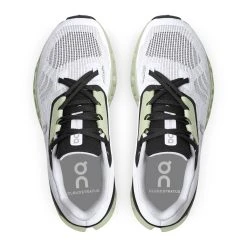 On Running Women's On Cloudstratus 2 - 39.98997 -Nike Shop SmallJPEG 39.98997 cloudstratus ss22 white black w g2