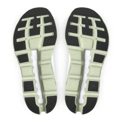 On Running Women's On Cloudstratus 2 - 39.98997 -Nike Shop SmallJPEG 39.98997 cloudstratus ss22 white black w g3