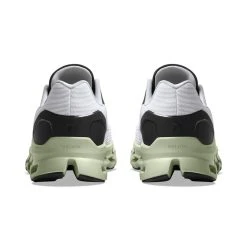 On Running Women's On Cloudstratus 2 - 39.98997 -Nike Shop SmallJPEG 39.98997 cloudstratus ss22 white black w g5